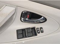  Дверь боковая (легковая) Toyota Camry V40 2006-2011 20275065 #11