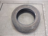  Шина 235/55 R17 Ford Escape 2012-2015 20275067 #2