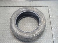  Шина 235/55 R17 Ford Escape 2012-2015 20275067 #3