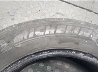  Шина 235/55 R17 Ford Escape 2012-2015 20275067 #4