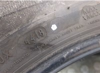  Шина 235/55 R17 Ford Escape 2012-2015 20275067 #6