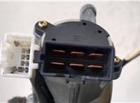  Замок зажигания Mitsubishi Galant 1997-2003 20275068 #5