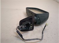  Зеркало боковое Lexus RX 1998-2003 20275069 #5