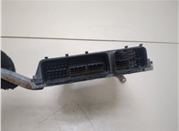 8966108220, 2754009741 Блок управления двигателем Toyota Sienna 3 2010-2014 20275070 #4