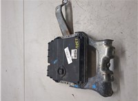 8966108220, 2754009741 Блок управления двигателем Toyota Sienna 3 2010-2014 20275070 #5