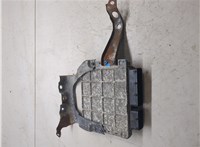8966108220, 2754009741 Блок управления двигателем Toyota Sienna 3 2010-2014 20275070 #6