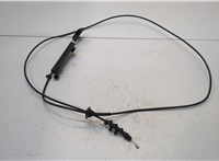  Трос капота Ford Mustang 2009-2014 20275071 #1