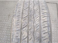  Шина 235/55 R17 Ford Escape 2012-2015 20275072 #1