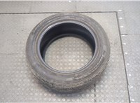  Шина 235/55 R17 Ford Escape 2012-2015 20275072 #2