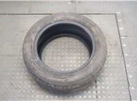  Шина 235/55 R17 Ford Escape 2012-2015 20275072 #3
