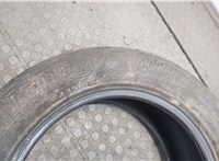 Шина 235/55 R17 Ford Escape 2012-2015 20275072 #4