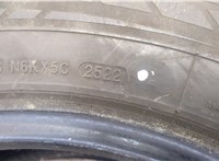  Шина 235/55 R17 Ford Escape 2012-2015 20275072 #5