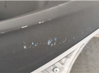  Дверная карта (Обшивка двери) Chevrolet Bolt 2016- 11340029 #2
