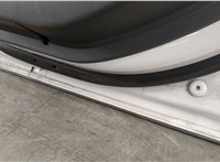  Дверная карта (Обшивка двери) Chevrolet Bolt 2016- 11340029 #3
