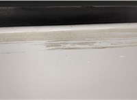 Дверная карта (Обшивка двери) Chevrolet Bolt 2016- 11340029 #5