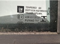  Дверная карта (Обшивка двери) Chevrolet Bolt 2016- 11340029 #7
