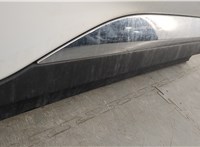  Дверная карта (Обшивка двери) Chevrolet Bolt 2016- 11340029 #11