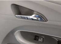  Дверная карта (Обшивка двери) Chevrolet Bolt 2016- 11340029 #12