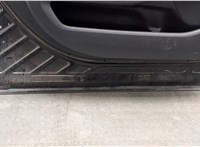  Дверь боковая (легковая) Ford Explorer 2015-2018 20275078 #6