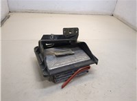  Кронштейн блока управления Cadillac Escalade 2 2000-2006 11340046 #1