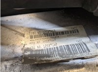  Кронштейн блока управления Cadillac Escalade 2 2000-2006 11340046 #2