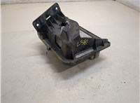 Кронштейн блока управления Cadillac Escalade 2 2000-2006 11340046 #3