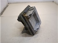  Кронштейн блока управления Cadillac Escalade 2 2000-2006 11340046 #4