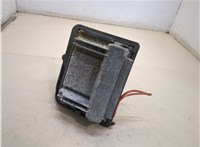  Кронштейн блока управления Cadillac Escalade 2 2000-2006 11340046 #5
