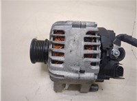 1762377 Генератор Ford Focus 3 2011-2015 20275083 #1