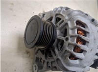 1762377 Генератор Ford Focus 3 2011-2015 20275083 #2