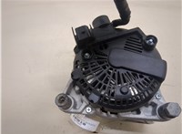 1762377 Генератор Ford Focus 3 2011-2015 20275083 #3