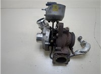 1864631 Турбина Ford Focus 3 2011-2015 20275084 #1