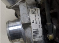 1864631 Турбина Ford Focus 3 2011-2015 20275084 #2