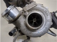 1864631 Турбина Ford Focus 3 2011-2015 20275084 #3