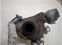 1864631 Турбина Ford Focus 3 2011-2015 20275084 #4