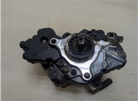 1681994 ТНВД Ford Focus 3 2011-2015 20275085 #1