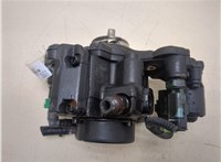 1681994 ТНВД Ford Focus 3 2011-2015 20275085 #2