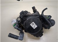 1681994 ТНВД Ford Focus 3 2011-2015 20275085 #4