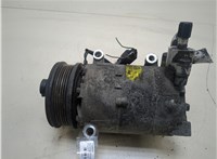 1852378 Компрессор кондиционера Ford Focus 3 2011-2015 20275086 #1