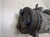 1852378 Компрессор кондиционера Ford Focus 3 2011-2015 20275086 #2