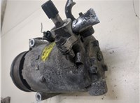 1852378 Компрессор кондиционера Ford Focus 3 2011-2015 20275086 #4