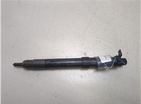 1809626, EMBR00101D Форсунка топливная Ford Focus 3 2011-2015 20275087 #1