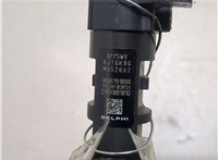 1809626, EMBR00101D Форсунка топливная Ford Focus 3 2011-2015 20275087 #3