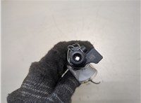 1809626, EMBR00101D Форсунка топливная Ford Focus 3 2011-2015 20275087 #4