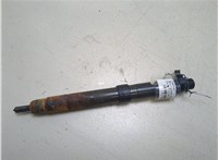 1809626, EMBR00101D Форсунка топливная Ford Focus 3 2011-2015 20275088 #1