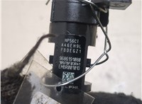 1809626, EMBR00101D Форсунка топливная Ford Focus 3 2011-2015 20275088 #2