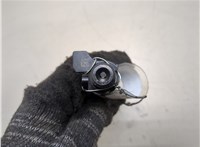 1809626, EMBR00101D Форсунка топливная Ford Focus 3 2011-2015 20275088 #4