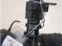 1809626, EMBR00101D Форсунка топливная Ford Focus 3 2011-2015 20275090 #2