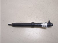 1809626, EMBR00101D Форсунка топливная Ford Focus 3 2011-2015 20275092 #1