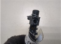 1809626, EMBR00101D Форсунка топливная Ford Focus 3 2011-2015 20275092 #3